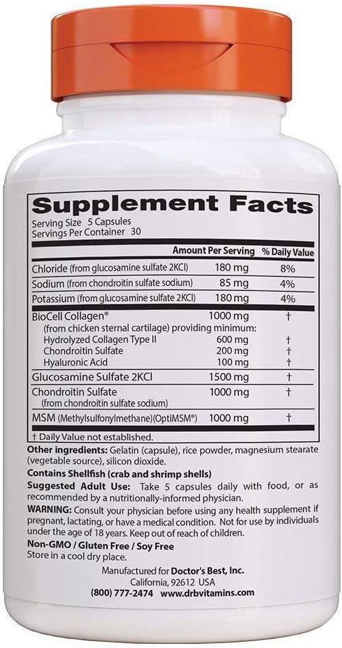 doctors-best-glucosamine-chondroitin-msm-2.jpg