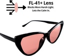 fl-41-migraine-glasses-transitional-lens-2.jpg