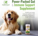 powder-probiotics-for-dogs-cats-bowel-di-2.jpg