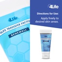 4life-transfer-factor-renewall-gel---top-5.jpg