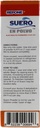 repone-suero-electrolyte-powder-solution-3.jpg