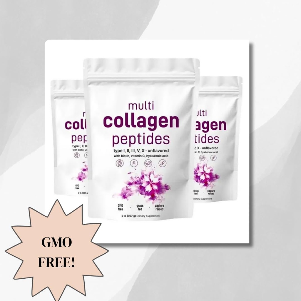 ember-grace-wellness-multi-collagen-prot-2.jpg