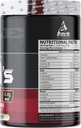 eaa-electrolytes-enhanced-zero-sugar-fla-3.jpg