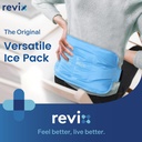 revix-gel-ice-pack-for-back-discomfort-r-2.jpg