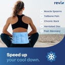 revix-gel-ice-pack-for-back-discomfort-r-4.jpg