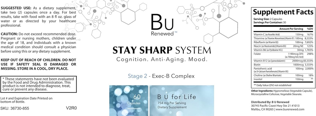 supplement-3.jpg