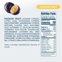 dripdrop-sugar-free-hydration-packets----5.jpg