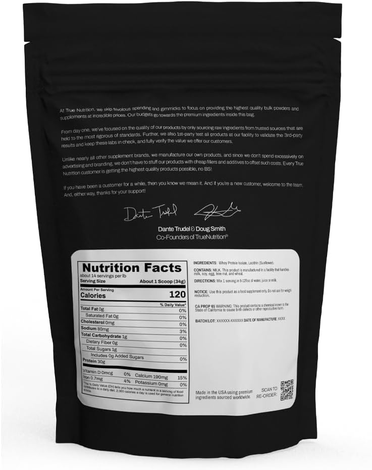 true-nutrition---rbghsoy-free-whey-prote-2.jpg