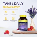 melatonin-10-mg-natural-strawberry-flavo-3.jpg