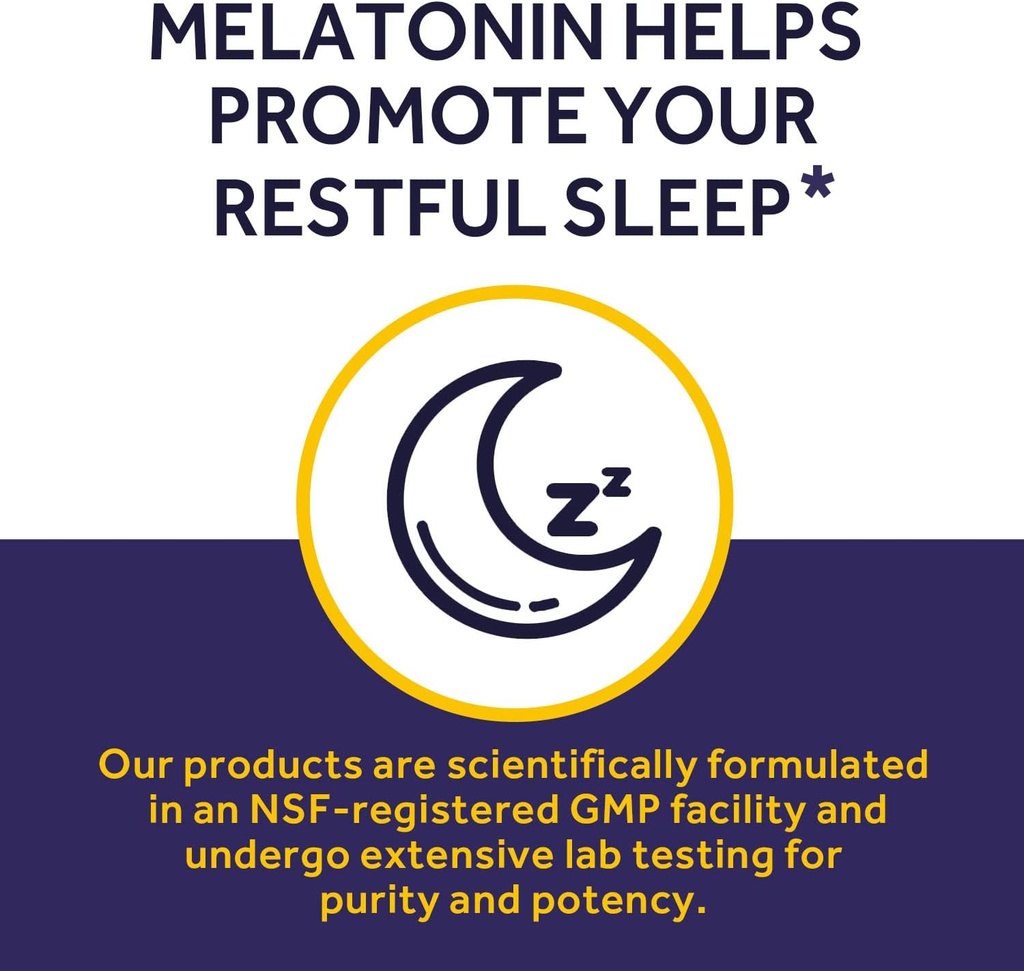 melatonin-10-mg-natural-strawberry-flavo-5.jpg