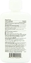 water-jel-burn-jel-minor-burn-relief-gel-2.jpg