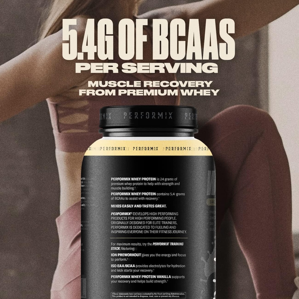 performix---whey-protein-isolate-blend---3.jpg