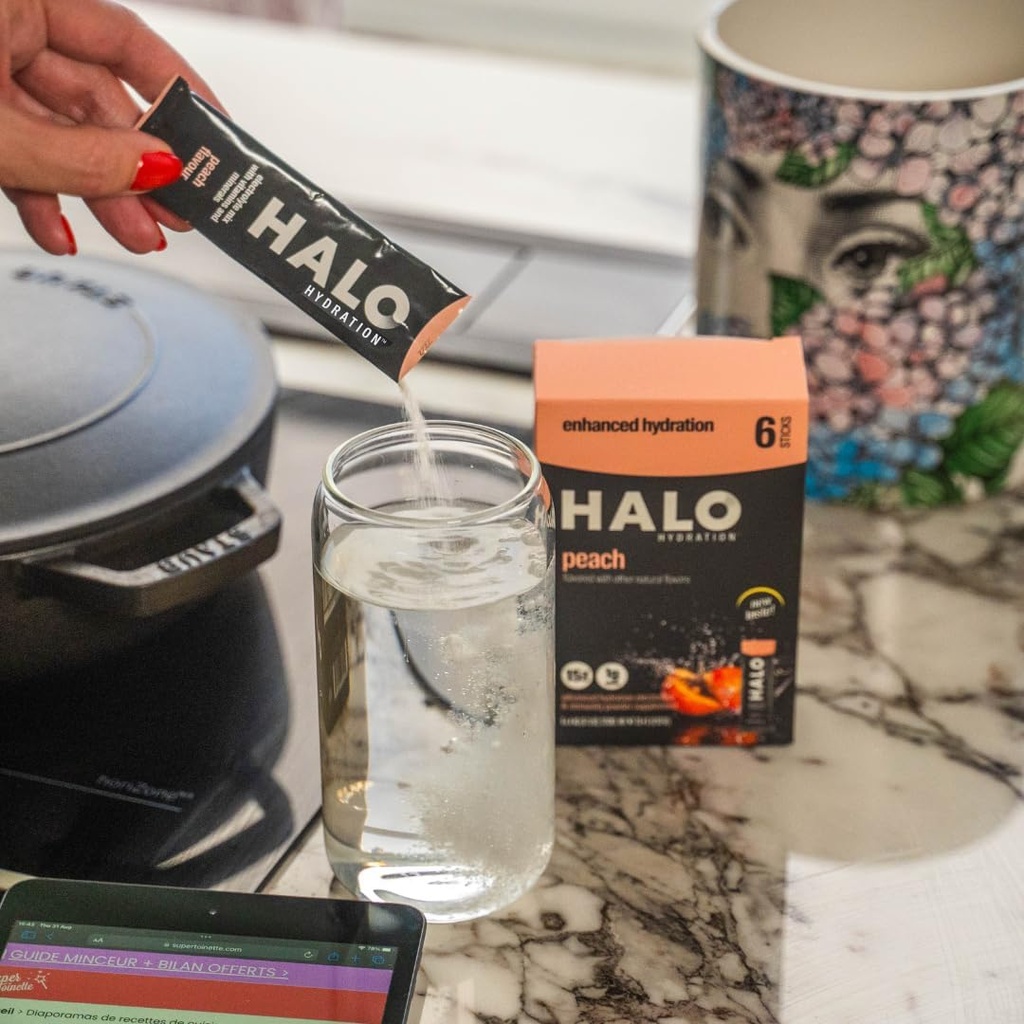halo-hydration-electrolyte-powder-packet-6.jpg
