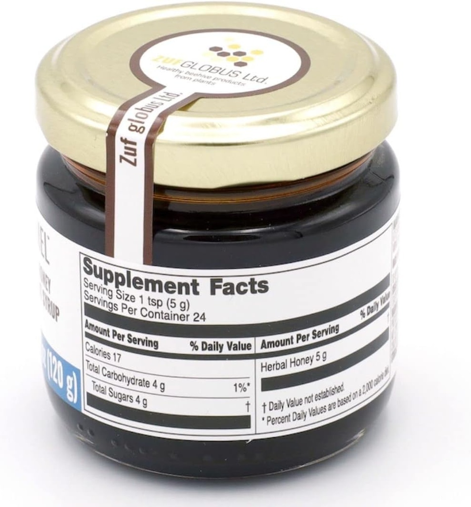 zuf-globus-virmel-supports-a-healthy-imm-5.jpg