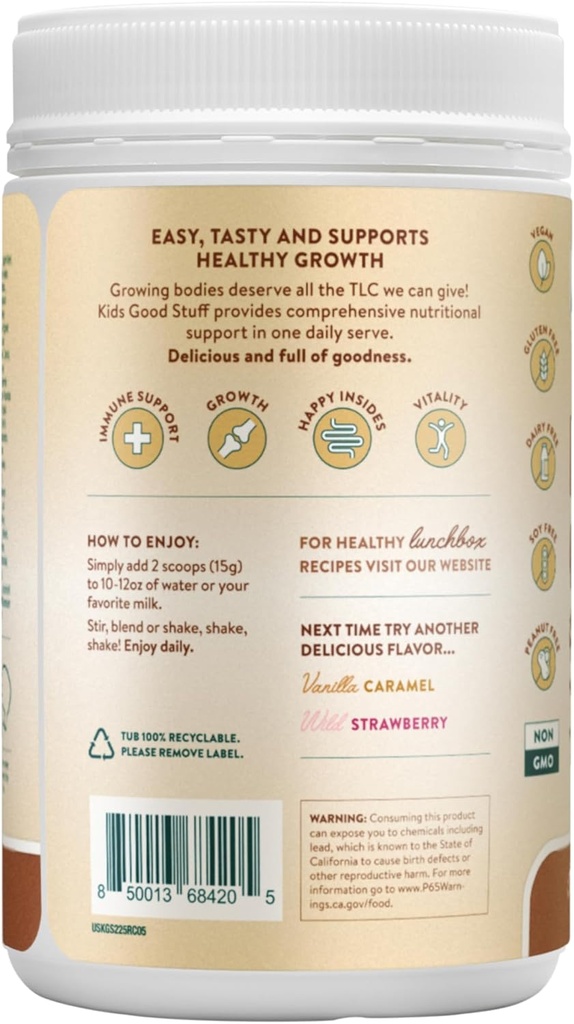 nuzest---kids-good-stuff---vegan-smoothi-2.jpg