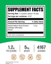 bulksupplementscom-marshmallow-root-extr-2.jpg