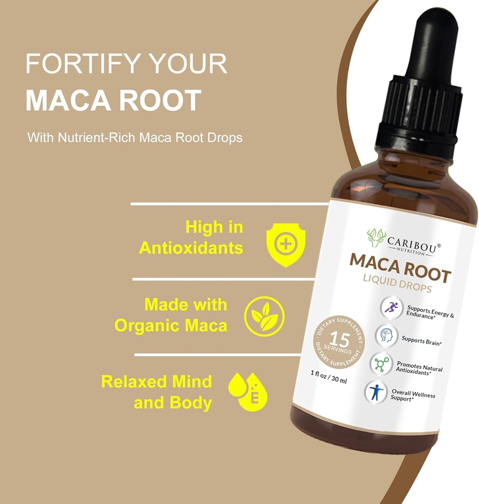 maca-root-liquid-organic-drops-maca-root-3.jpg