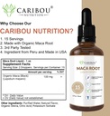 maca-root-liquid-organic-drops-maca-root-4.jpg