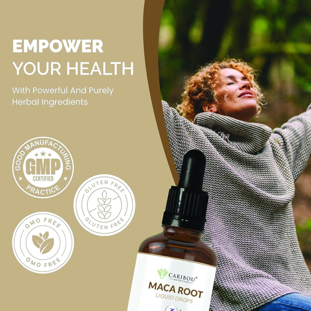 maca-root-liquid-organic-drops-maca-root-5.jpg