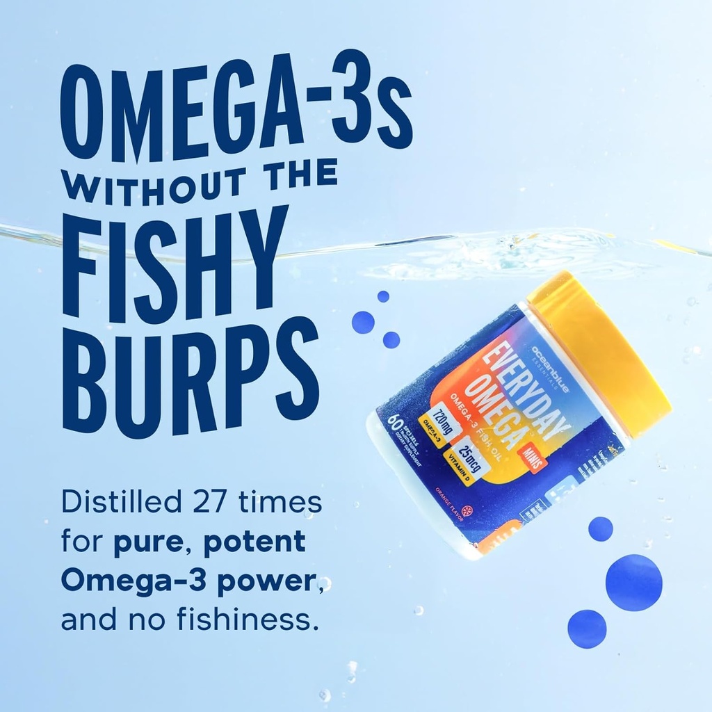 oceanblue-essentials-mama-knows-best-30c-5.jpg