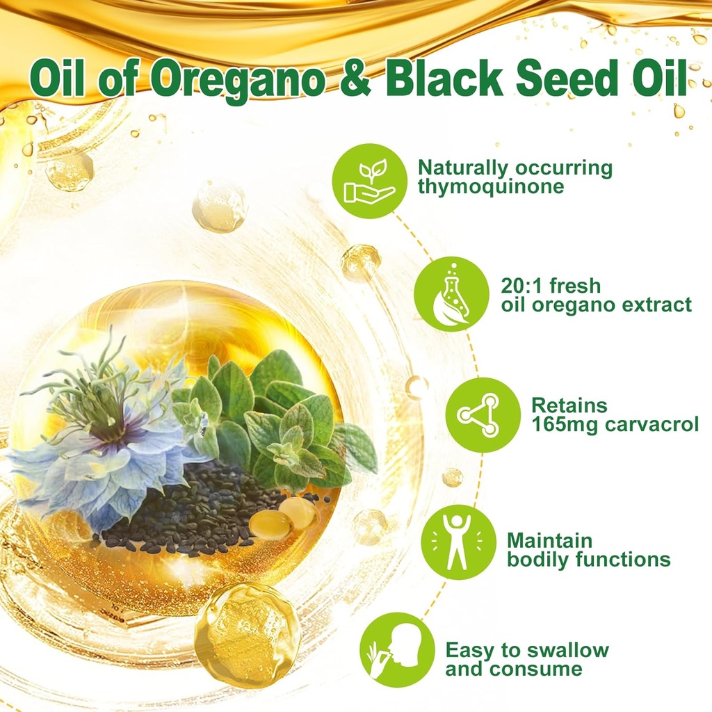 natures-live-oil-of-oregano-with-black-s-3.jpg