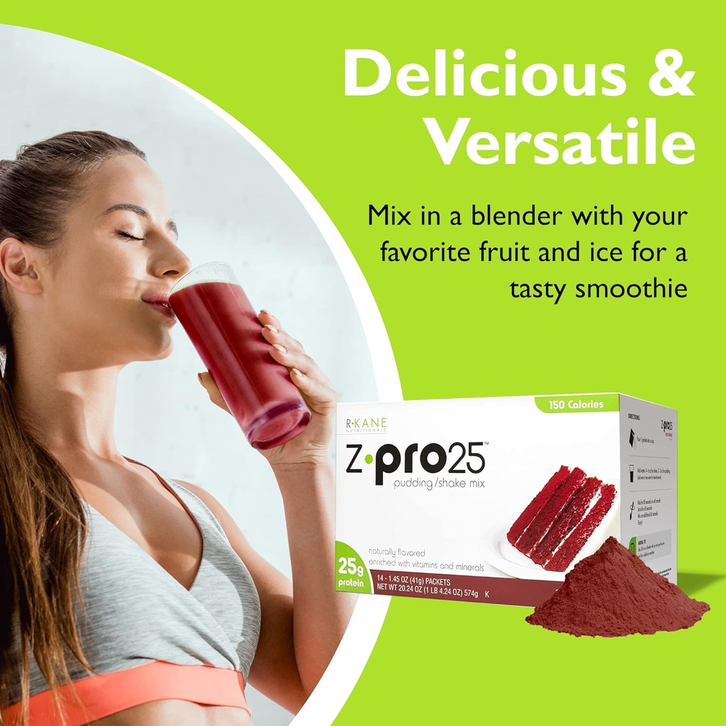 r-kane-nutritionals-z-pro-red-velvet-pro-4.jpg