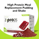 r-kane-nutritionals-z-pro-red-velvet-pro-5.jpg