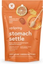 upspring-stomach-settle-drops-bundle-wit-2.jpg