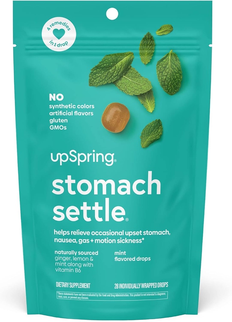 upspring-stomach-settle-drops-bundle-wit-5.jpg