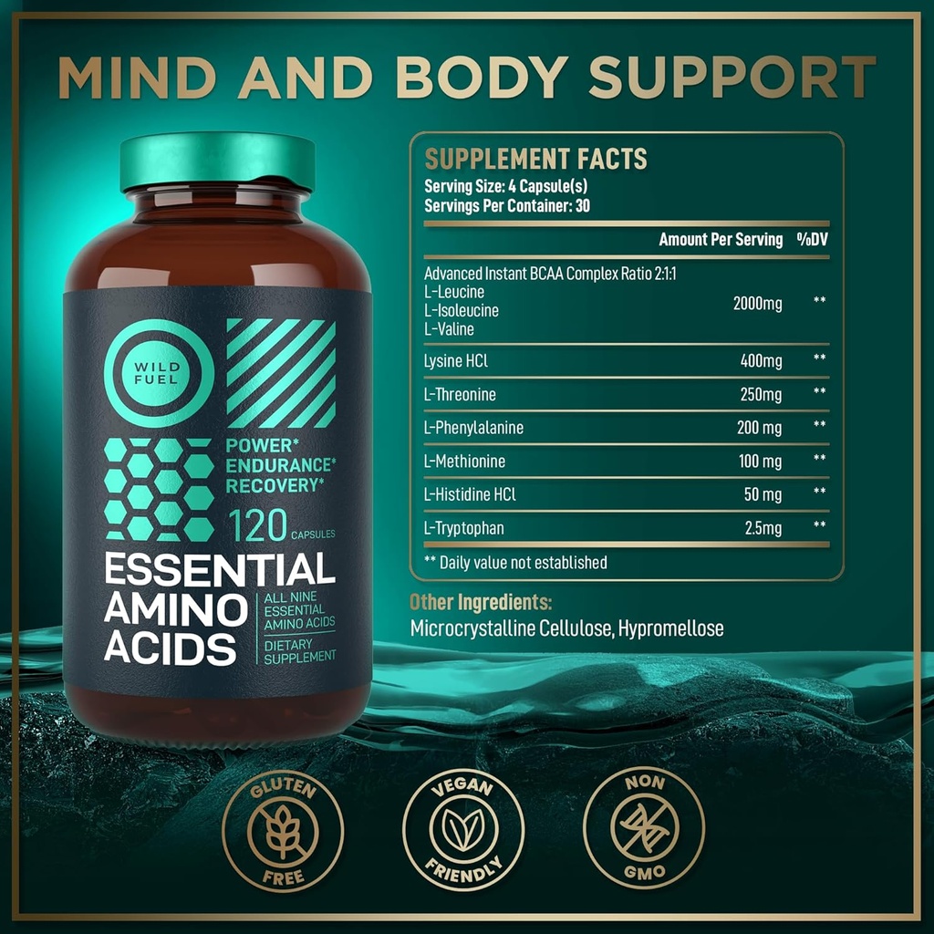 essential-amino-acid-supplement-and-pure-3.jpg