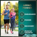 essential-amino-acid-supplement-and-pure-4.jpg