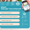 natural-sleep-aid-thyroid-renew-9-organi-5.jpg