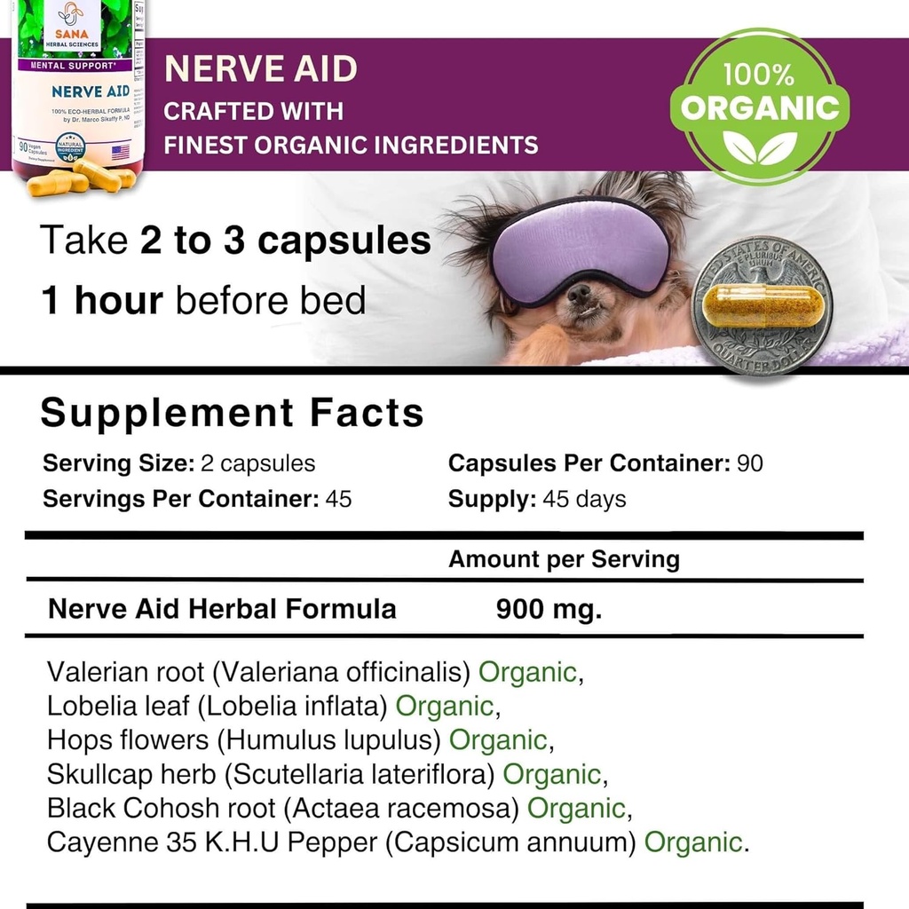 natural-sleep-aid-thyroid-renew-9-organi-6.jpg