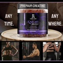 sugar-free-creatine-monohydrate-gummies--6.jpg