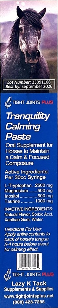 tranquility-paste-for-horses---12-count-3.jpg