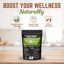go-nutra-goldenseal-root-extract-pure-go-2.jpg
