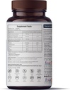 palak-notes-miduty-estrogen-balance-with-3.jpg
