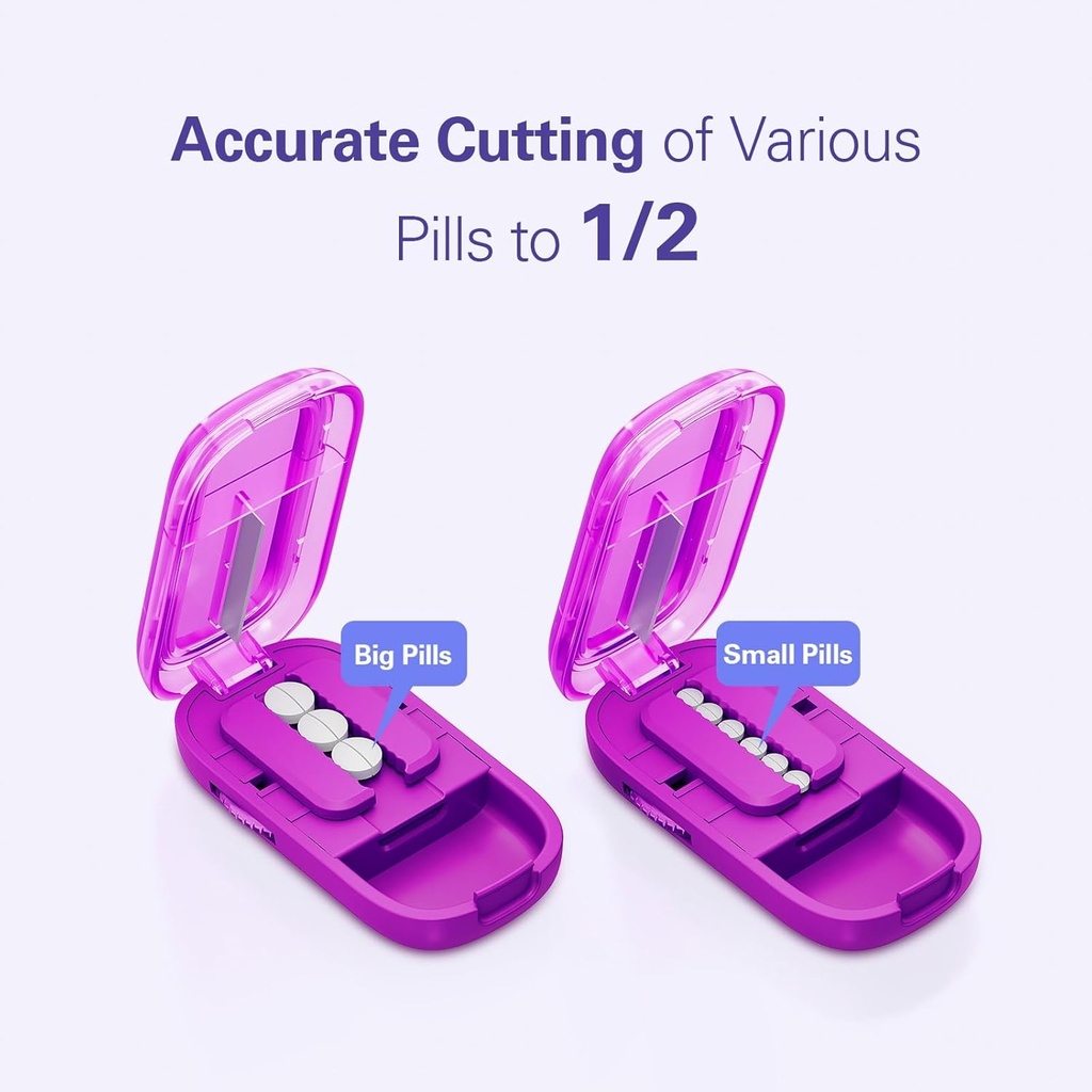 pill-cutter-for-multiple-pills-adjustabl-3.jpg