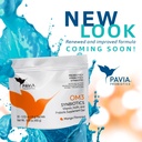 xaviax-probiotic-gel-with-omega-3-immune-2.jpg