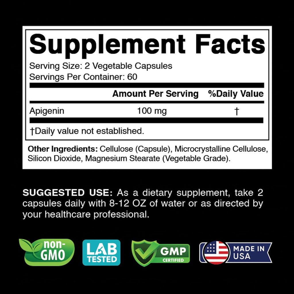 apigenin-100mg-per-serving---120-vegetab-3.jpg