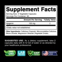 apigenin-100mg-per-serving---120-vegetab-3.jpg