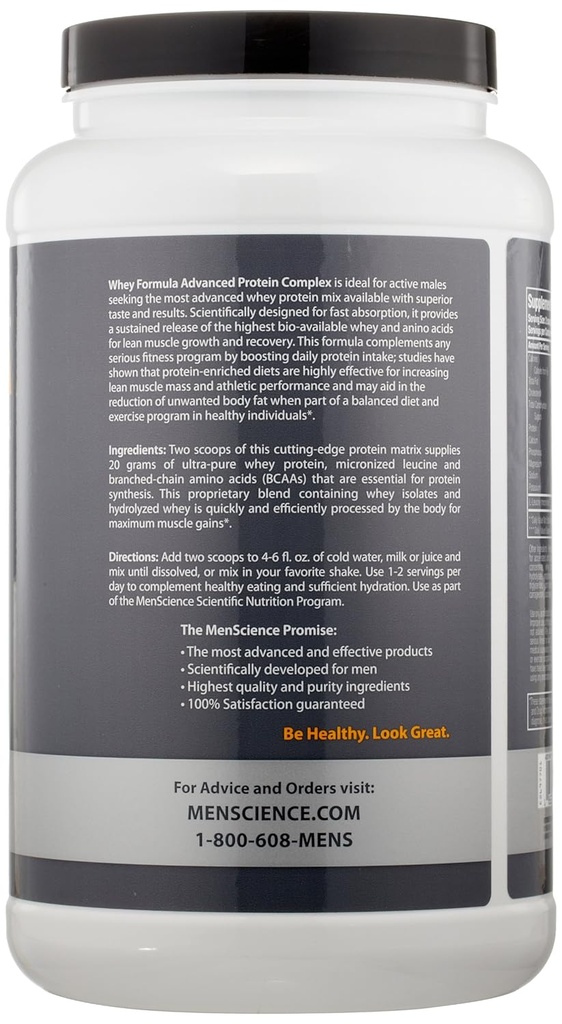 menscience-androceuticals-whey-formula-a-2.jpg