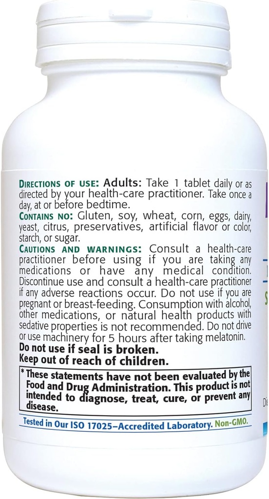 new-roots-herbal-sleep-supplement-pure-m-3.jpg