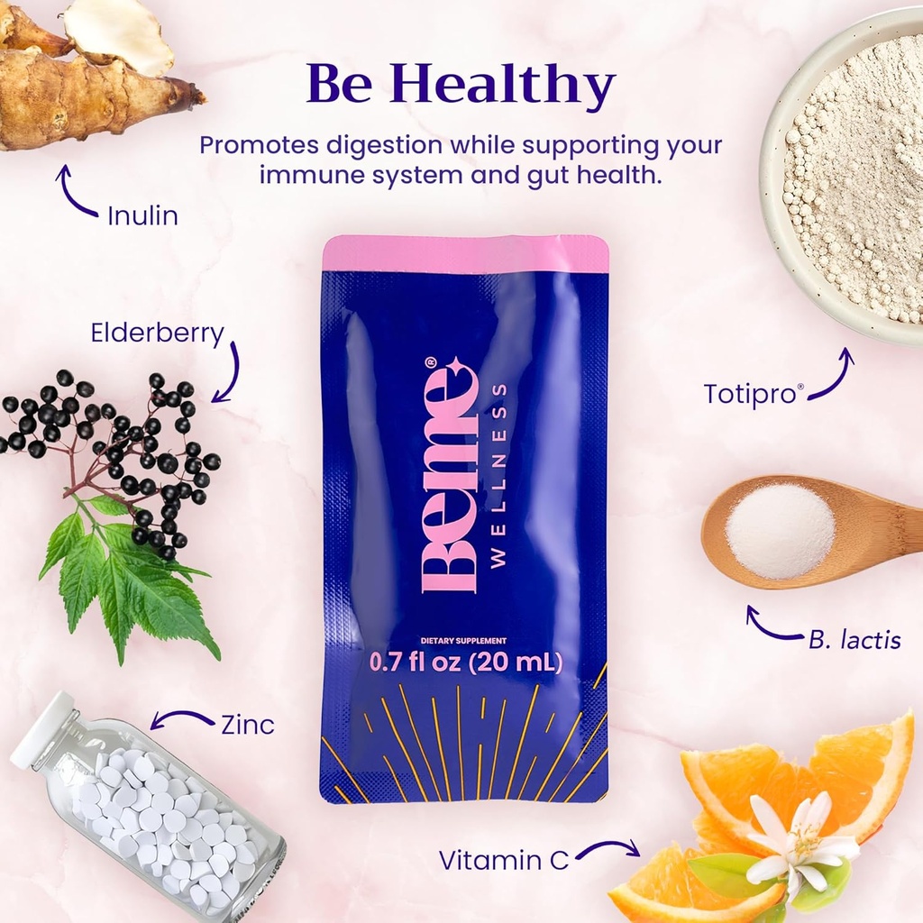 beme-behealthy-beradiant-peach-bundle----3.jpg
