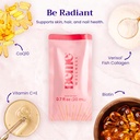 beme-behealthy-beradiant-peach-bundle----4.jpg