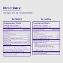 beme-behealthy-beradiant-peach-bundle----5.jpg