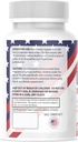 call-to-quarters---sleep-aid-relaxation--2.jpg
