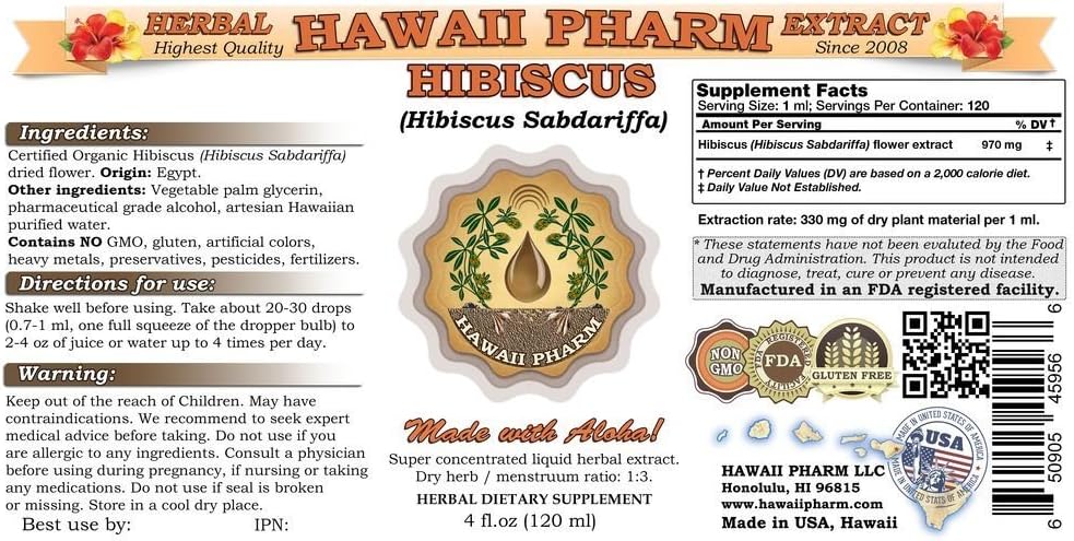 hibiscus-liquid-extract-organic-hibiscus-2.jpg