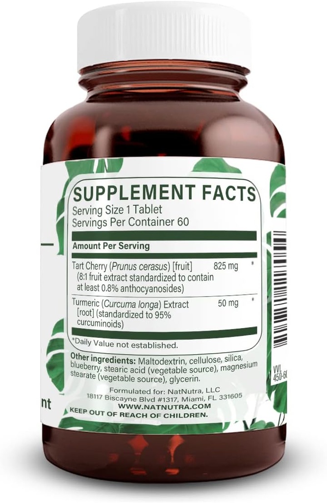 natural-nutra-tart-cherry-extract-with-t-2.jpg
