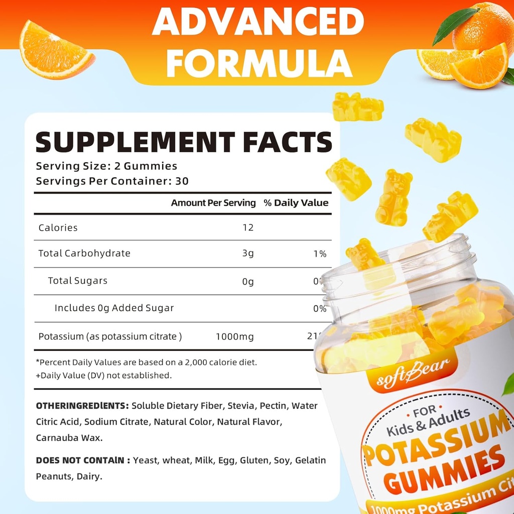 softbear-potassium-citrate-1000mg-sugar--2.jpg